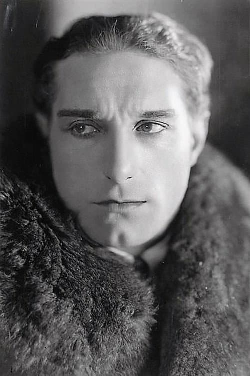 Charles De Rochefort photo