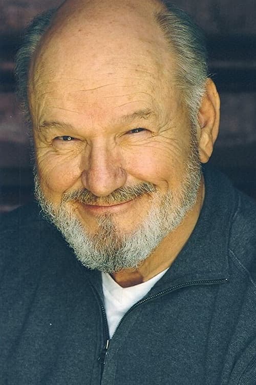 Wayne Grace photo