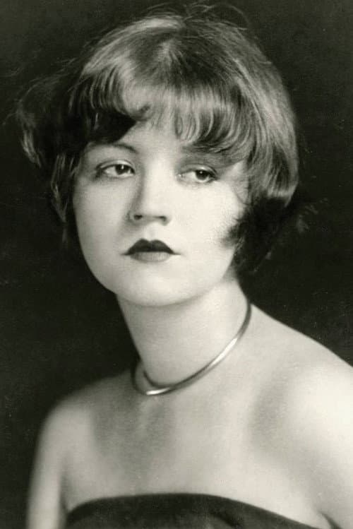 Alice White photo