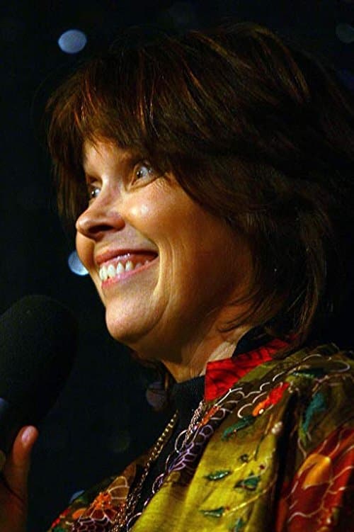 Susan Boyd photo