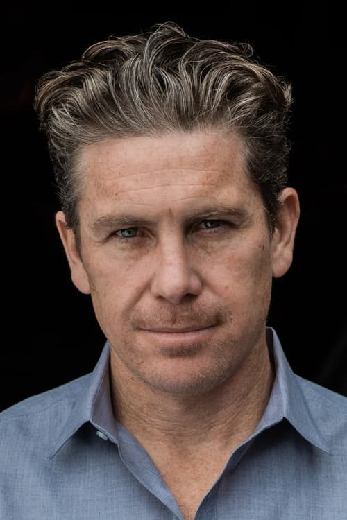 Robert Jayne photo