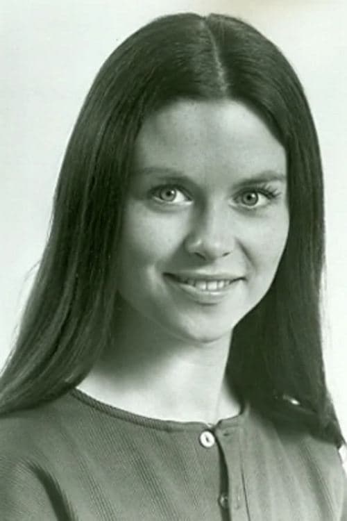 Darleen Carr photo