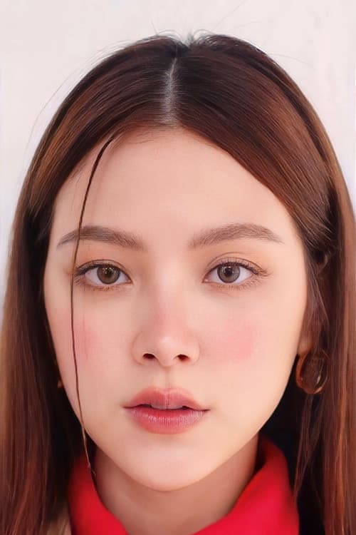 พิมพ์ชนก ลือวิเศษไพบูลย์ photo