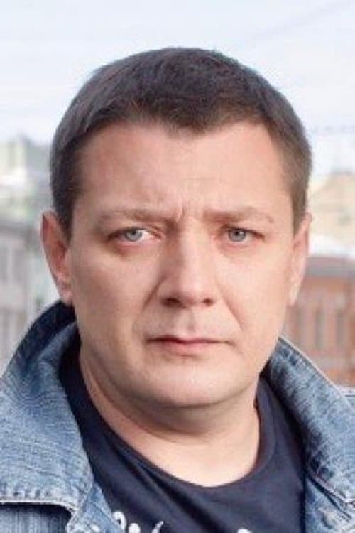 Ян Цапник photo