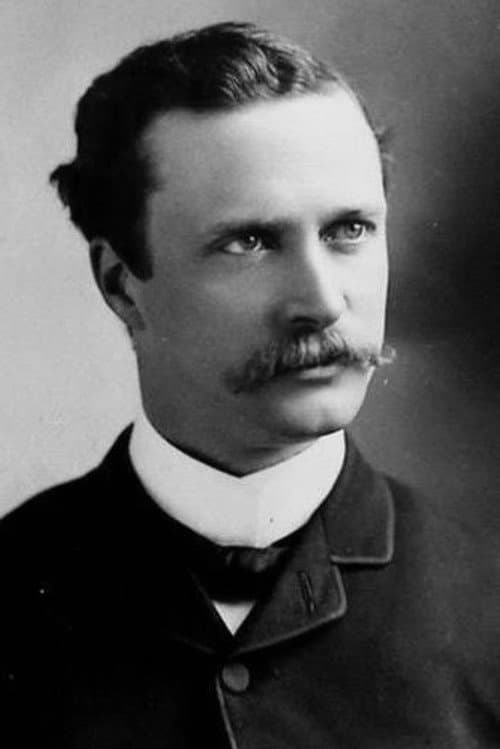 Henry Hallam photo