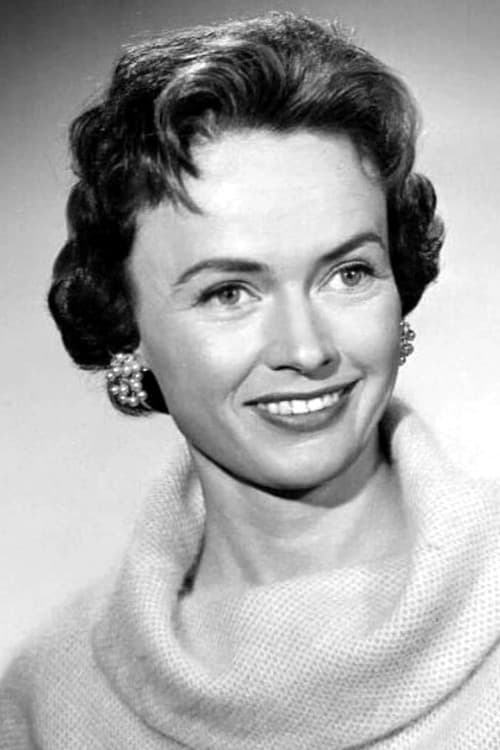 Dorothy Alison photo