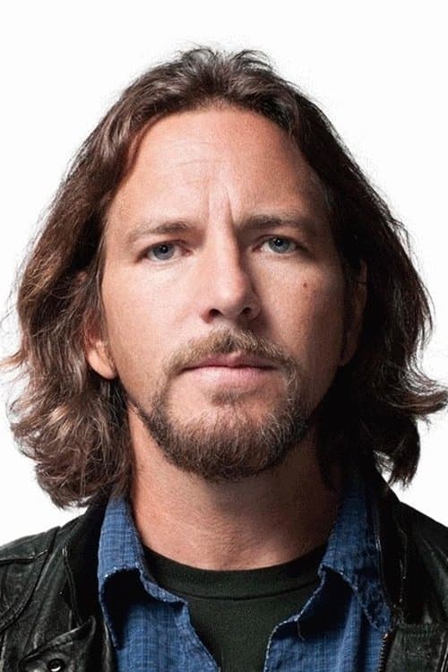 Едді Веддер photo