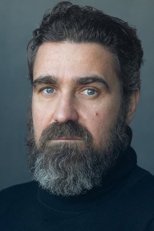Orli Shuka photo