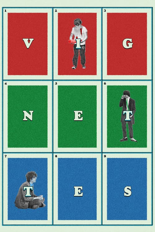 Vignettes