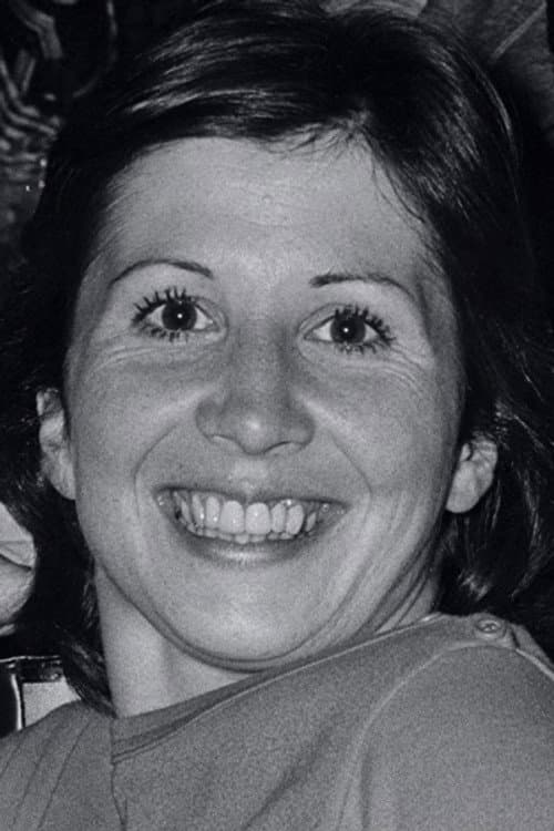 Ann Travolta photo
