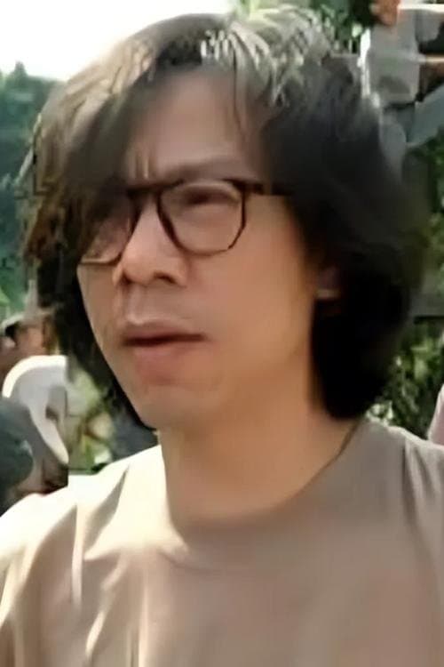 葉廣儉 photo