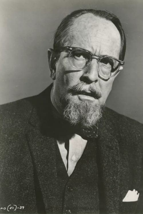 Dayton Lummis photo
