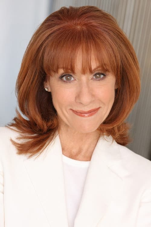 Barbara Sammeth photo
