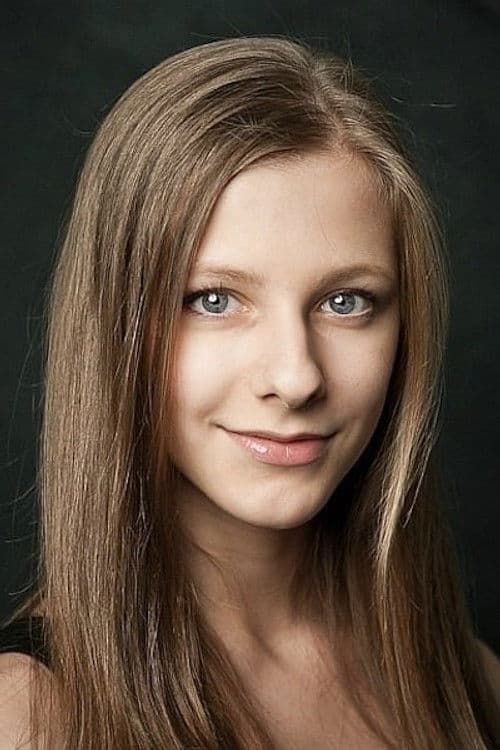 Елизавета Арзамасова photo