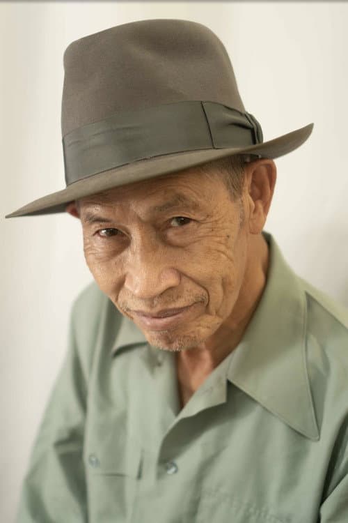 Thanh Đỗ photo