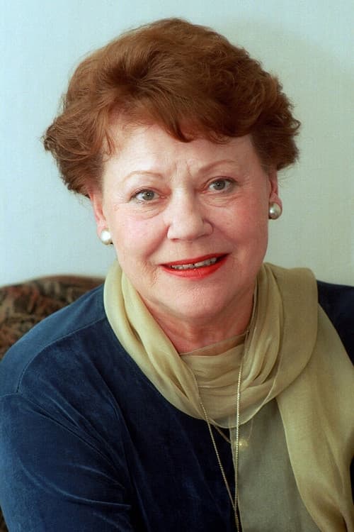 Ewa Wawrzoń photo