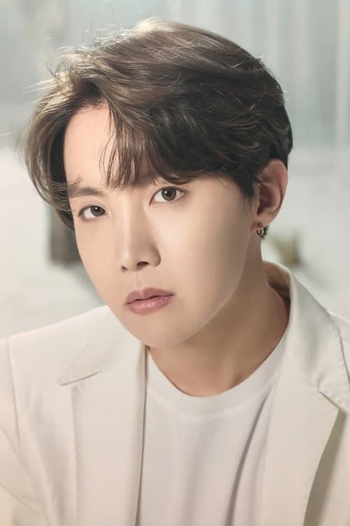 제이홉 photo
