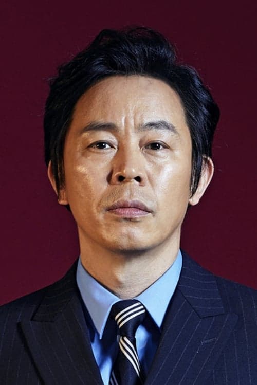 최덕문 photo