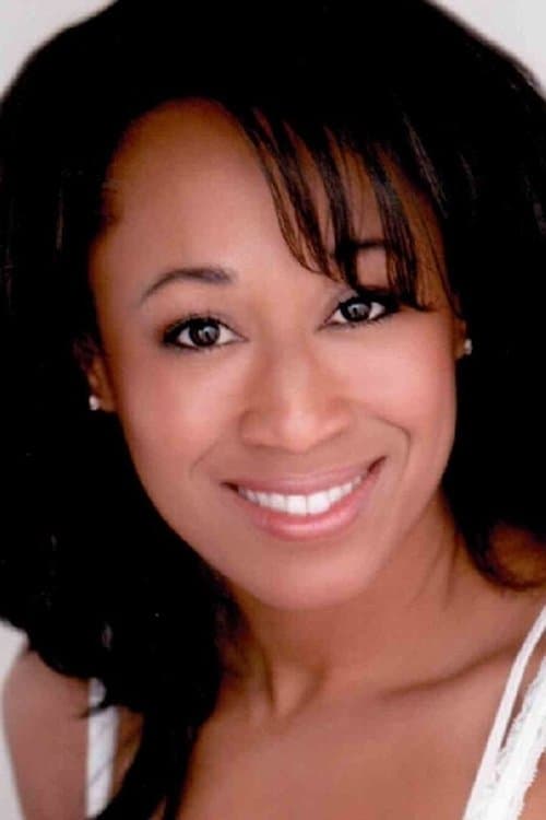 Brenda Crichlow photo