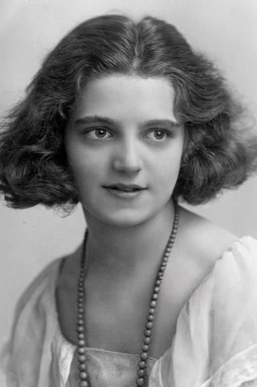Hermione Baddeley photo