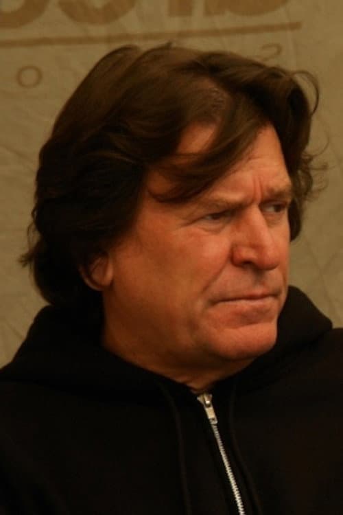 Vladimir Fatyanov photo