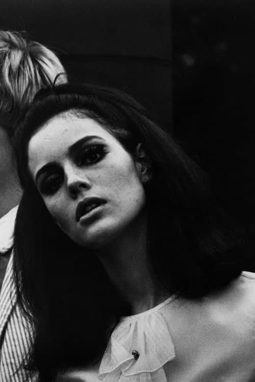 Susan Bottomly photo