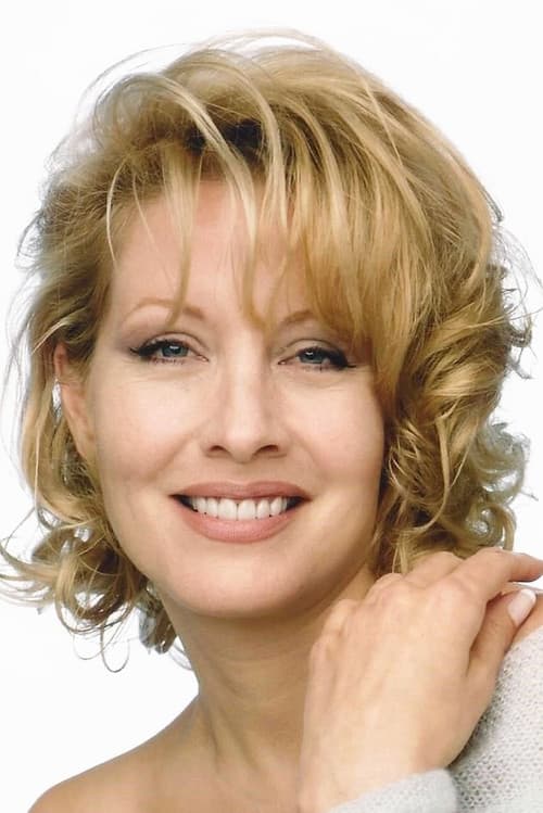Linda Kozlowski photo