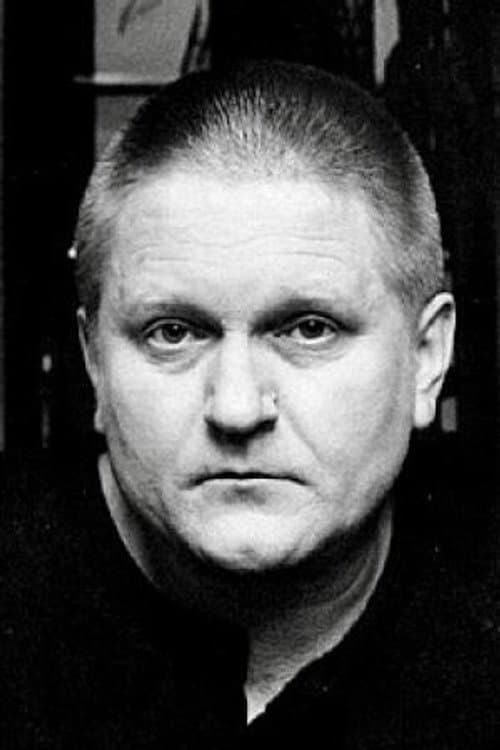 Сергей Русскин photo