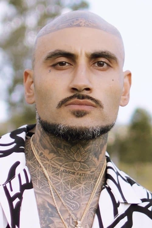 Матуз Паз photo