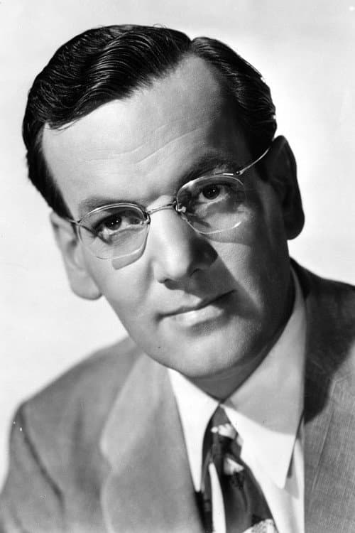 Emmett Lynn photo