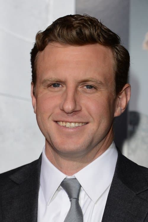 Рубен Флейшер photo