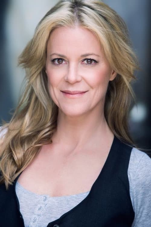Julia Montgomery Brown photo