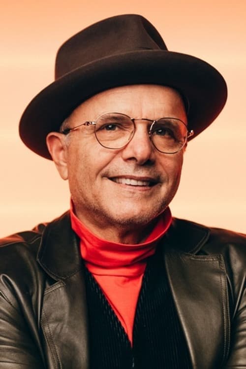 Joe Pantoliano photo