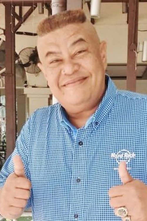 Azlee Jaafar photo