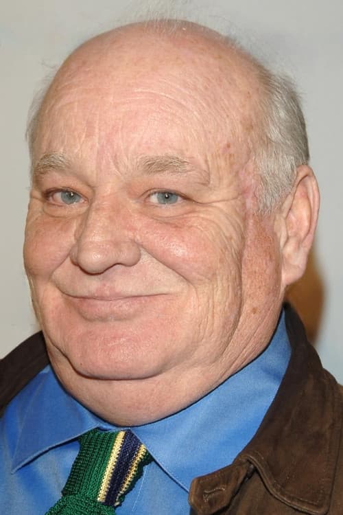 Brian Doyle-Murray photo