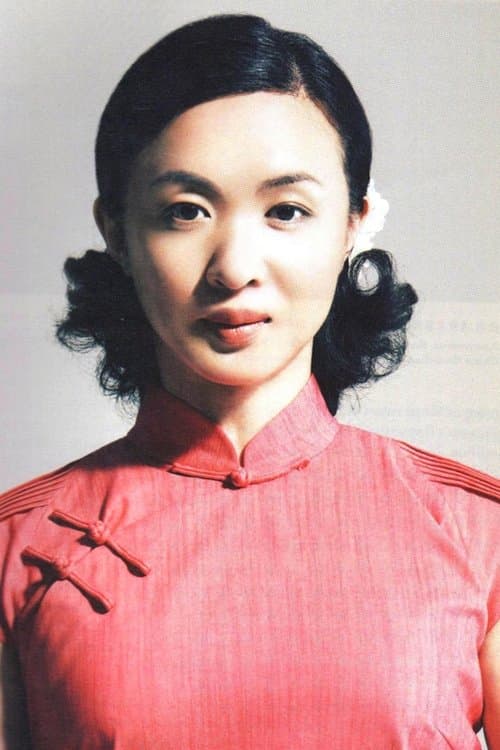 金星 photo