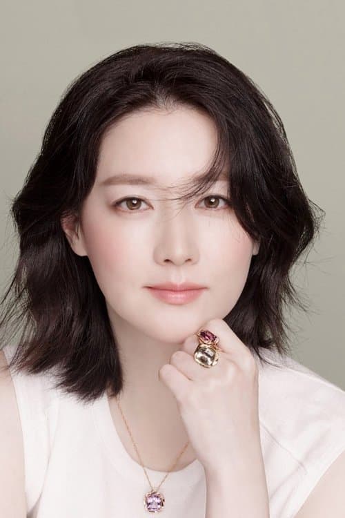 이영애 photo