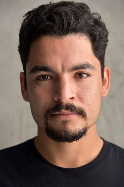 Bobby Soto photo