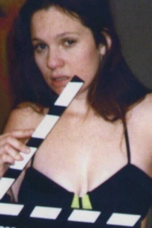 Dawn Murphy photo