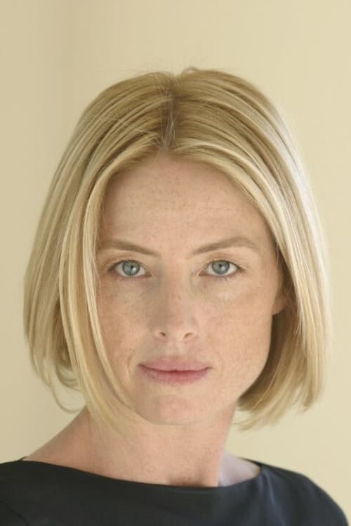 Kate Butler photo