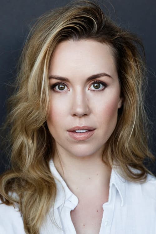 Siobhan Murphy photo