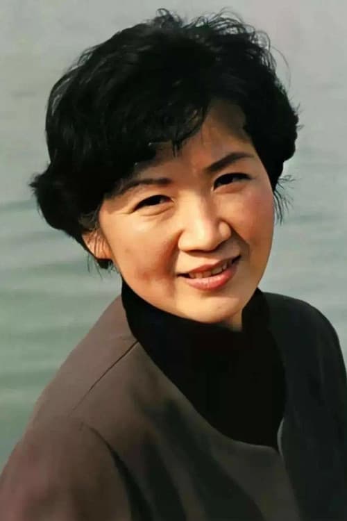 曹翠芬 photo