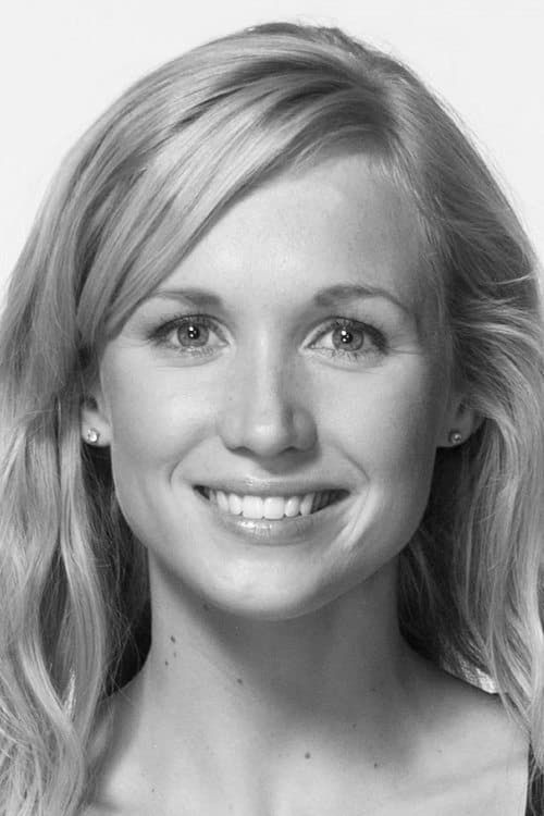 Julie Rusti photo