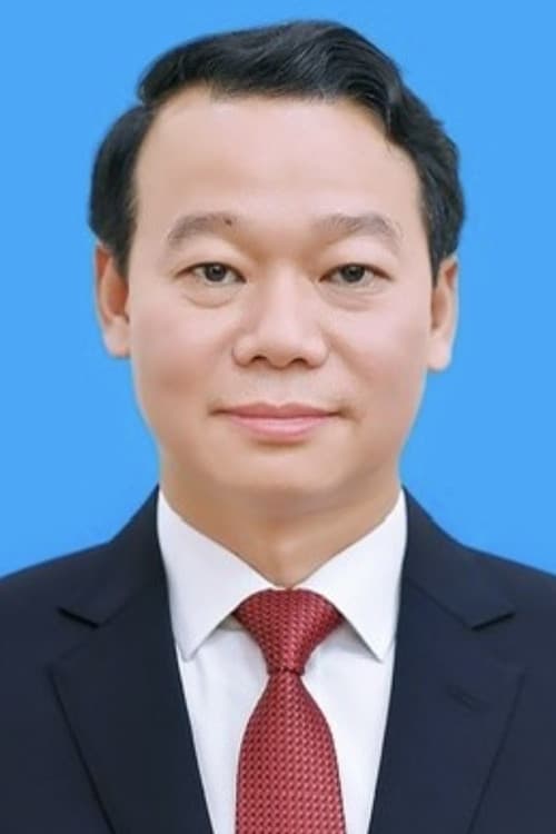Duy Đỗ photo