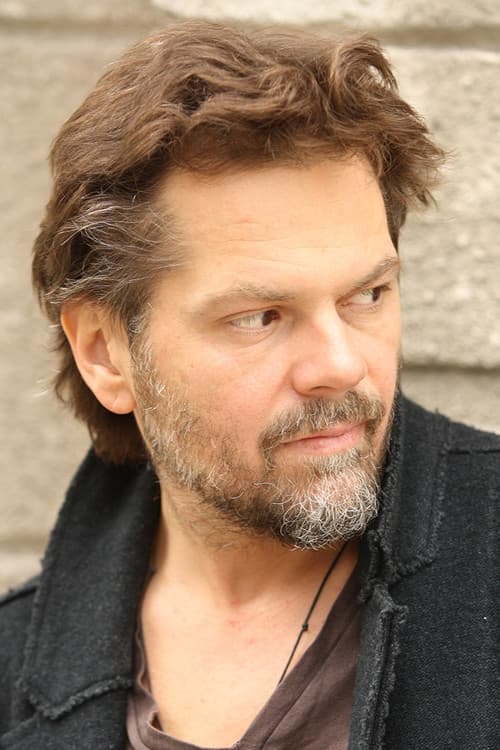 Florin Piersic Jr. photo