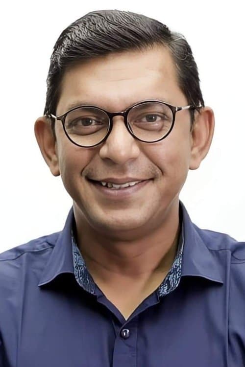 Chanchal Chowdhury photo