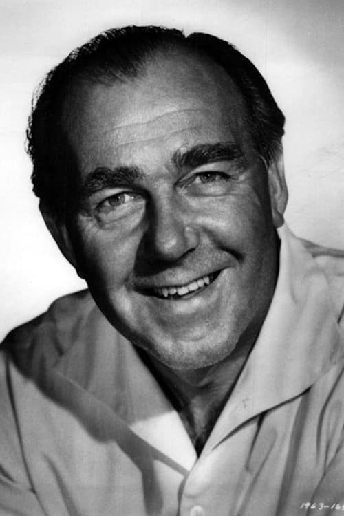 Ronald Neame photo
