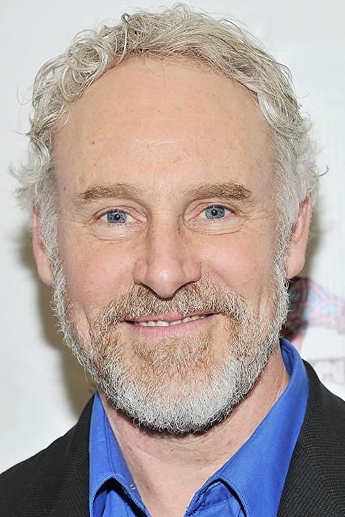 John Dossett photo