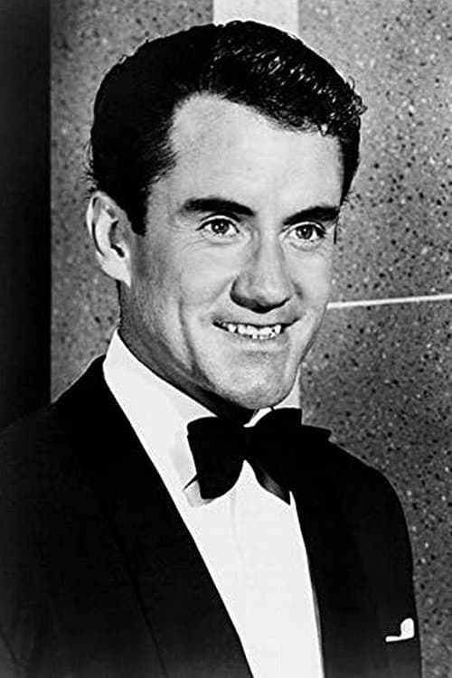 Ian Bannen photo