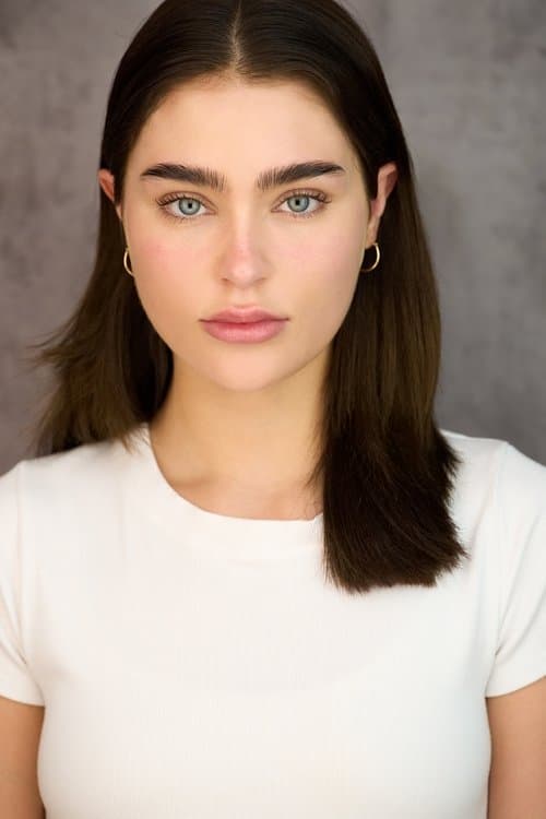 Sophi Knight photo
